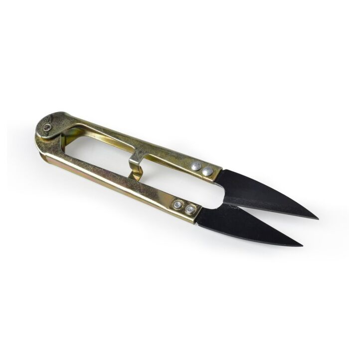 Burgon & Ball Mini Snips-6